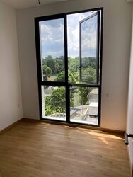 Park Colonial (D13), Condominium #568370221